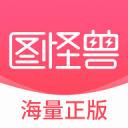 墨香搜书appV26.9.4