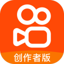 2345阅读王app(更名七猫免费小说)V38.4.6官方版本
