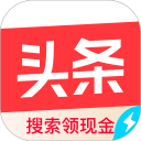 搜狗输入法精简版手机版本V13.2.2