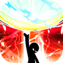 三剑豪苹果果盘版V17.2.6官方版本